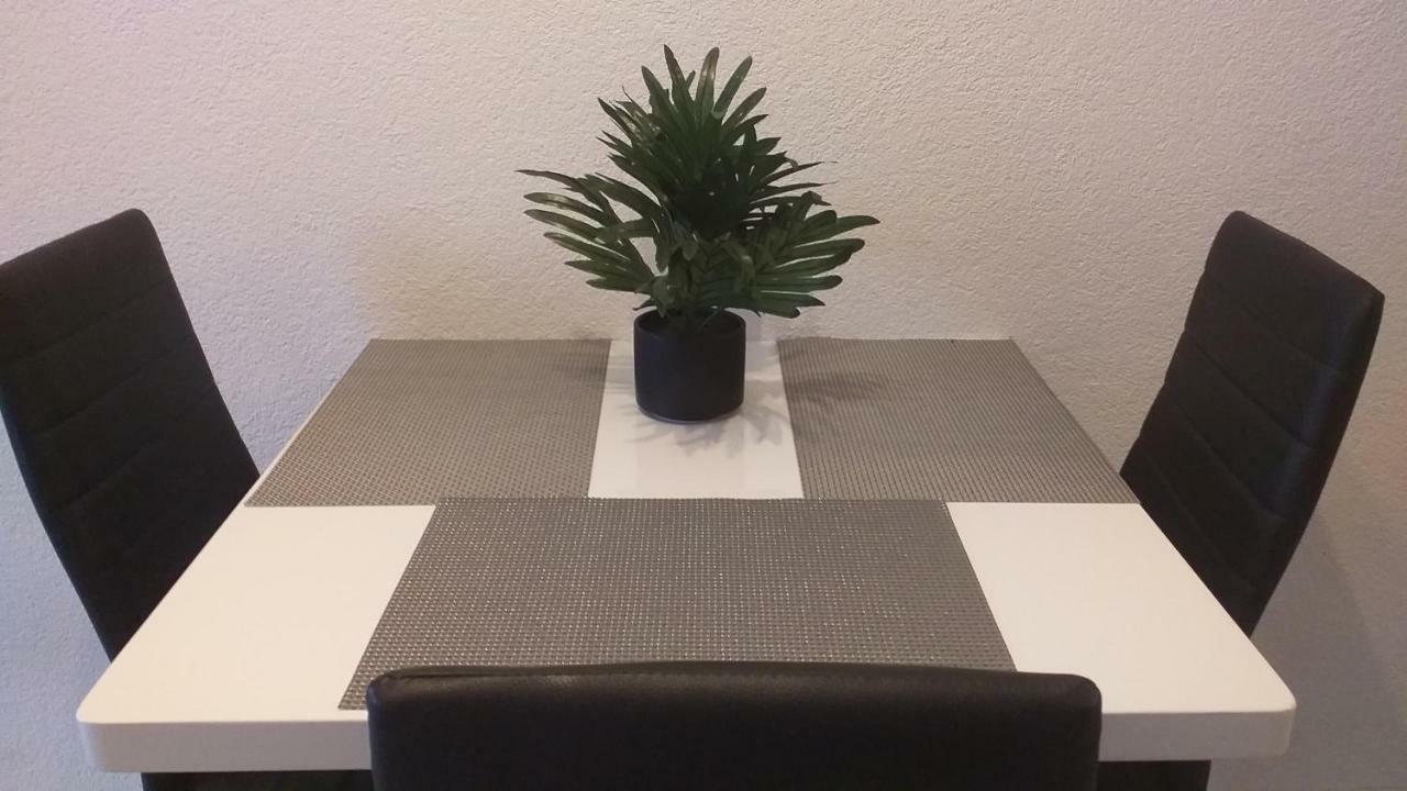 Hiša za goste Patricia 4*